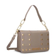 Picture of Love Moschino-JC4218PP1DLM0 Grey